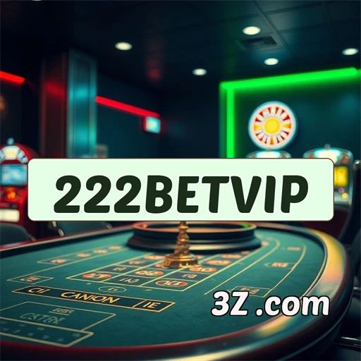 222betvip Caça-níqueis