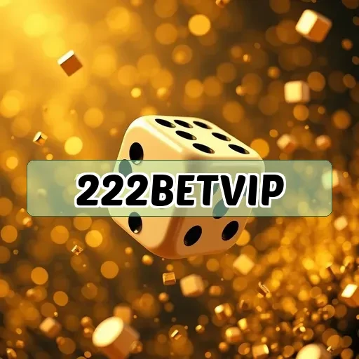 222betvip: A Magia do Bingo Online que Você Precisa Experimentar