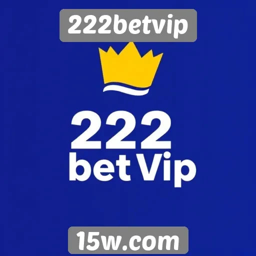 Comparativo de bônus disponíveis em 222betvip