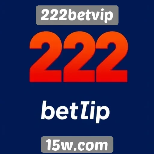 Avaliação dos recursos oferecidos pelo site 222betvip