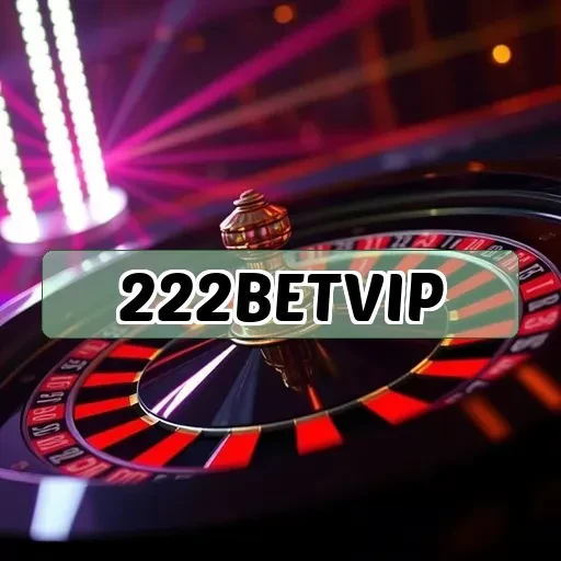 222betvip: Confira os Melhores Recursos para Apostas em Esportes