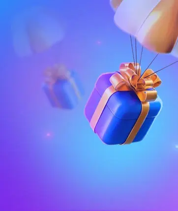 222betvip bonus banner