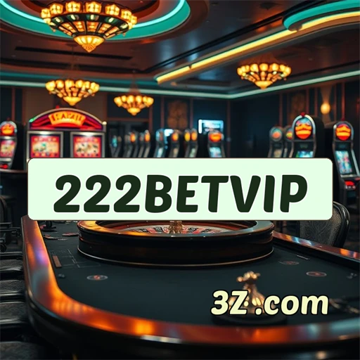 222betvip Métodos de pagamento
