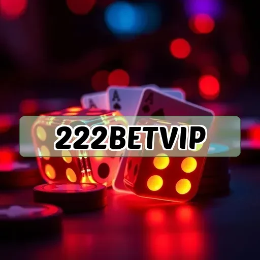 222betvip: Aprenda Estratégias que Transformam Sua Experiência de Apostas