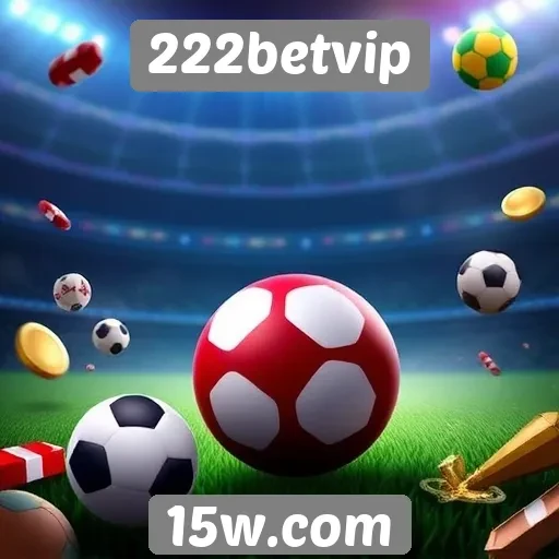Principais jogos disponíveis no 222betvip